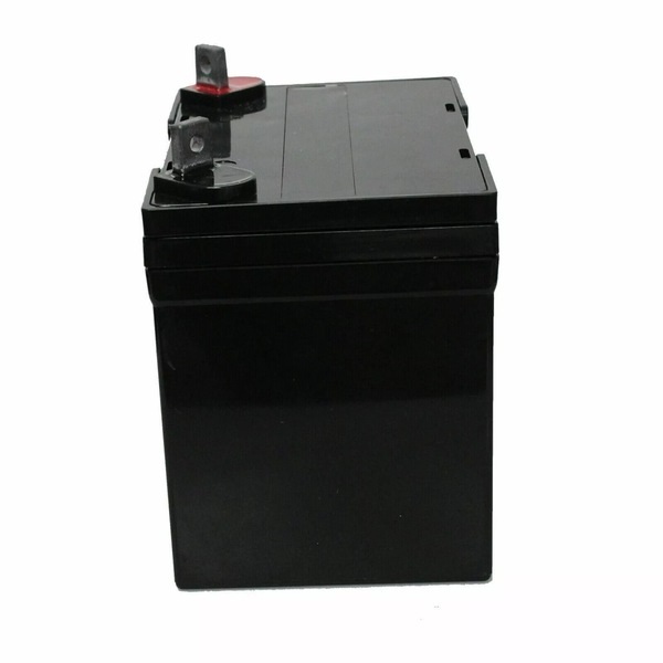 Image 4