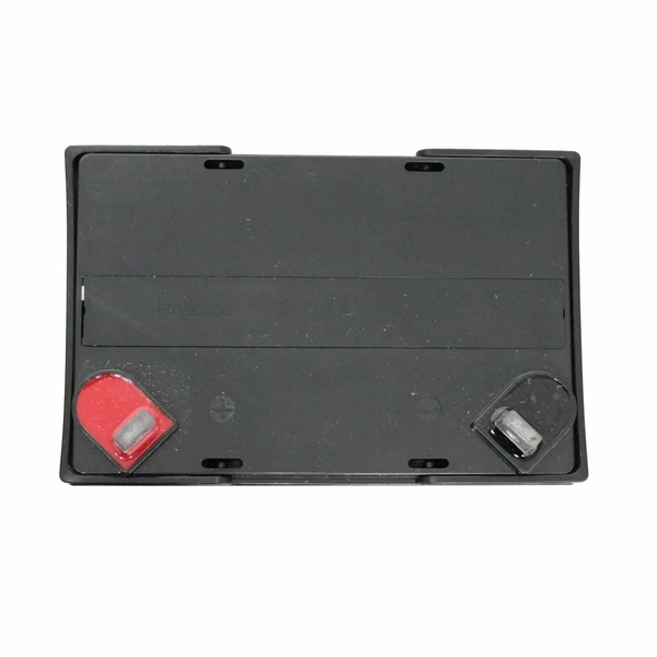 Image 6
