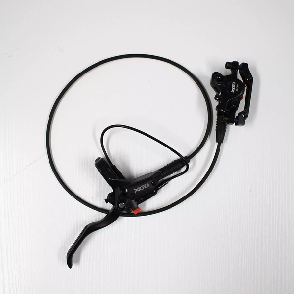 Image 14