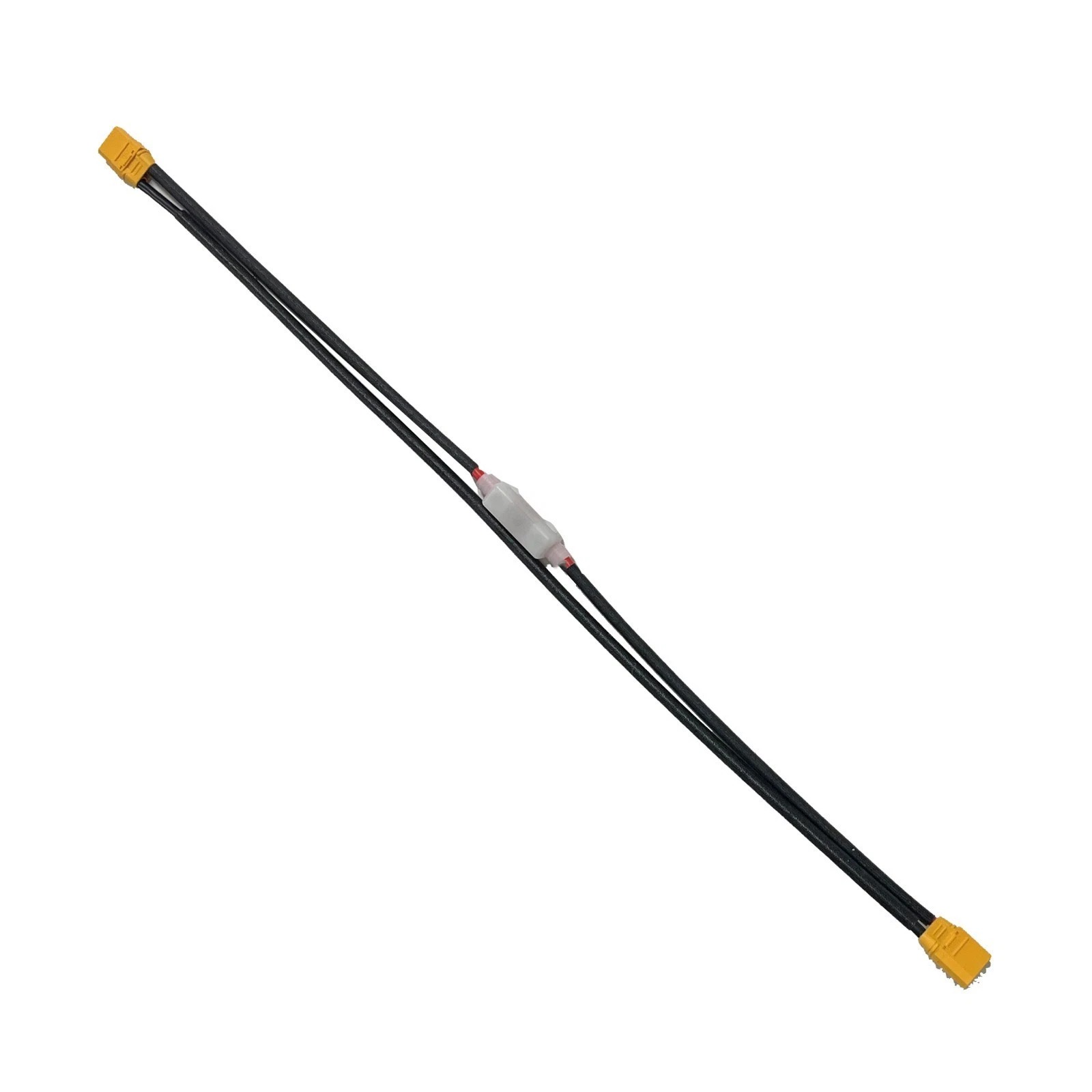 Image 9