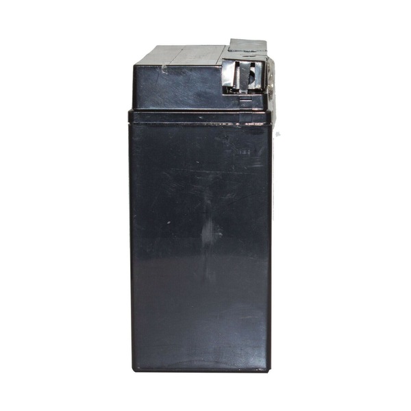 Image 3