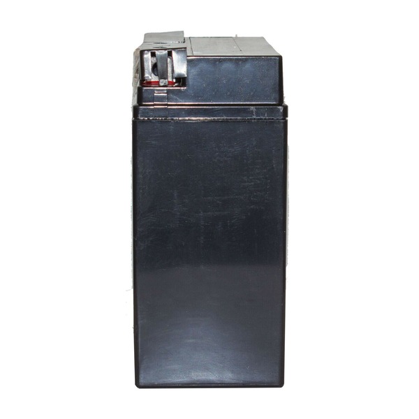 Image 4