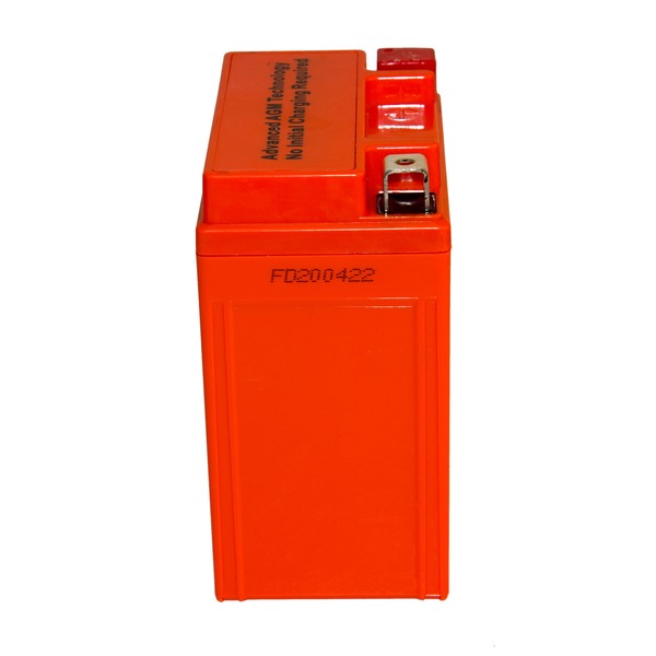 Image 3