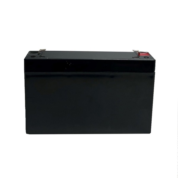 Image 3