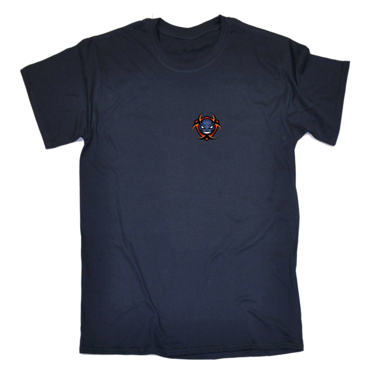 Image 7