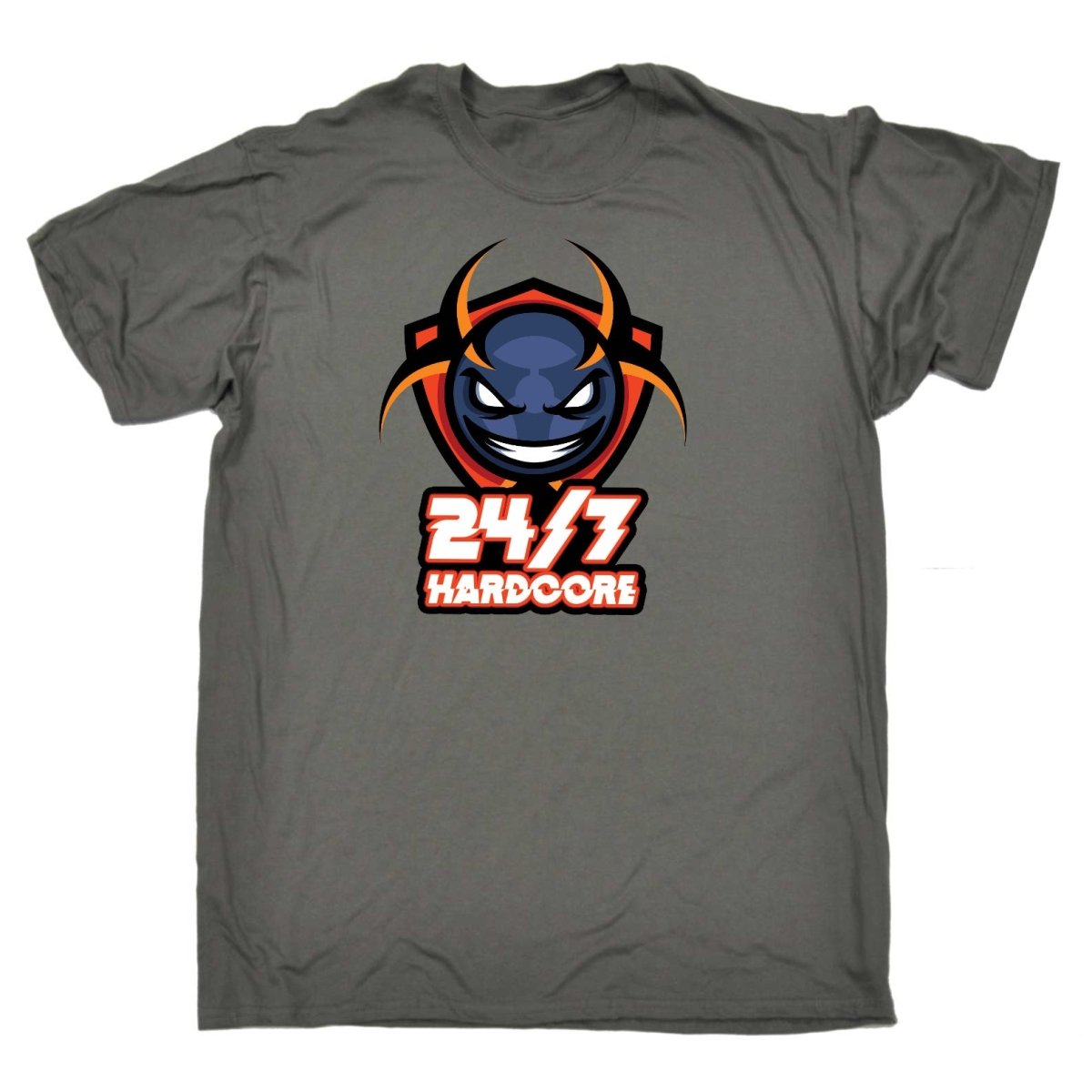 Image 4