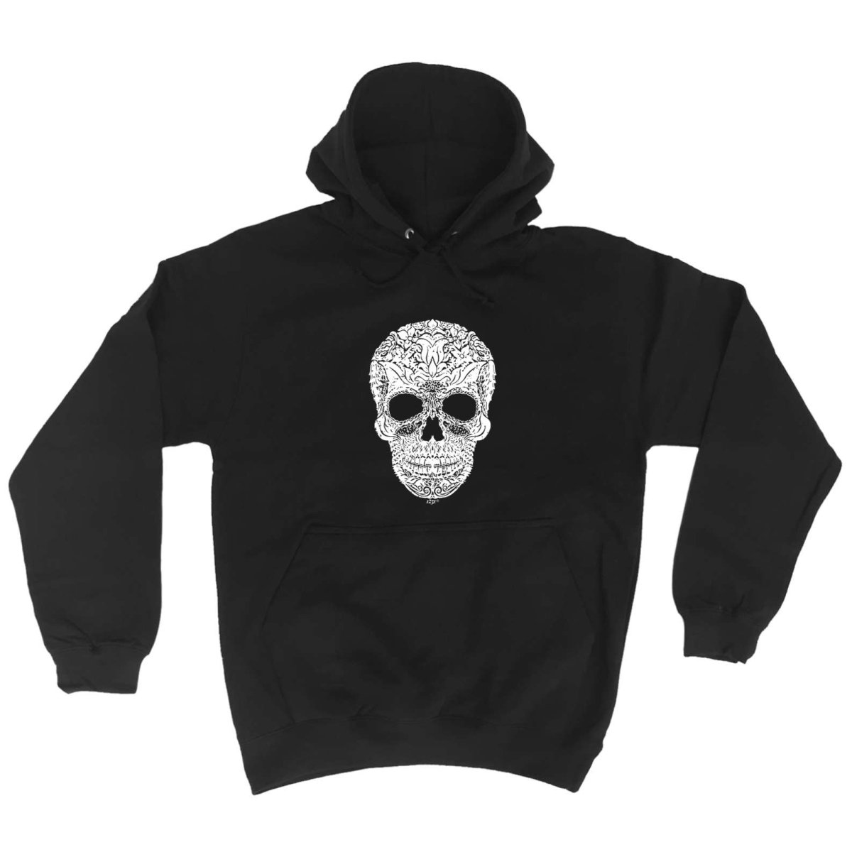 Image 2