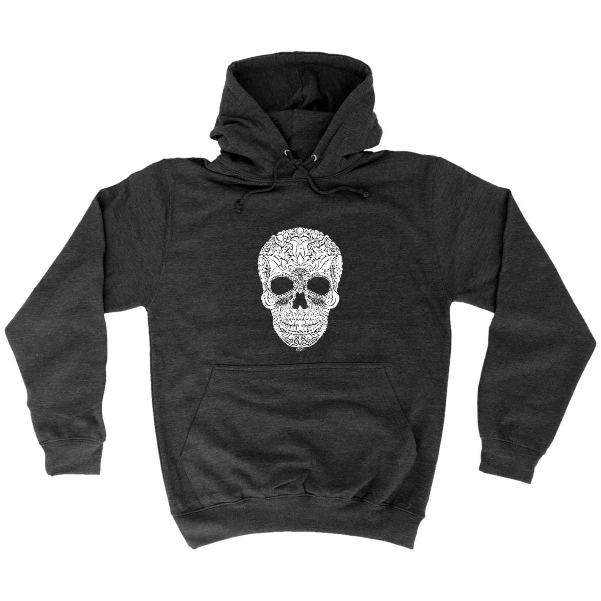 Image 7