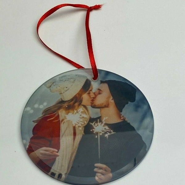 Image 21