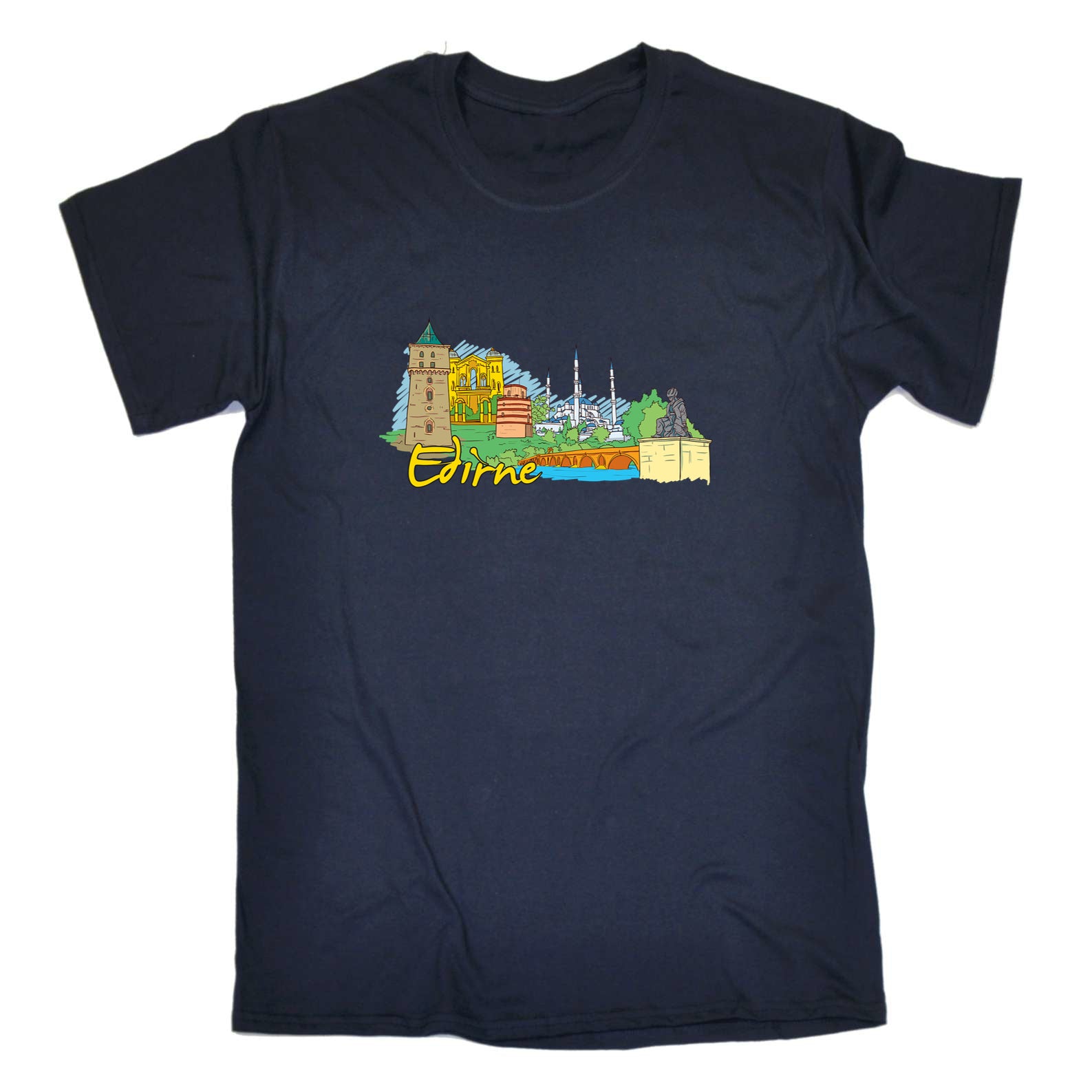 Image 7