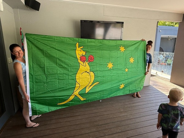 Image 7