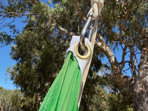 Image 11