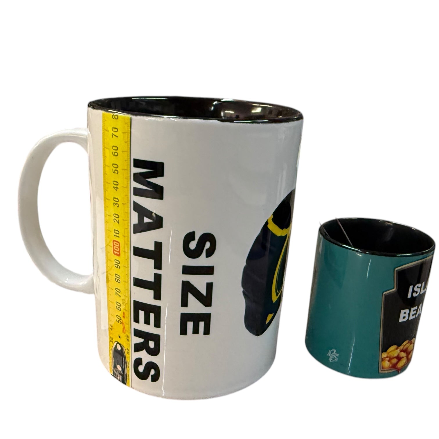 Image 11