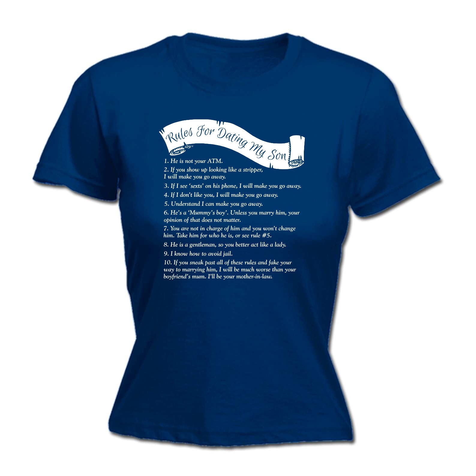 Image 7