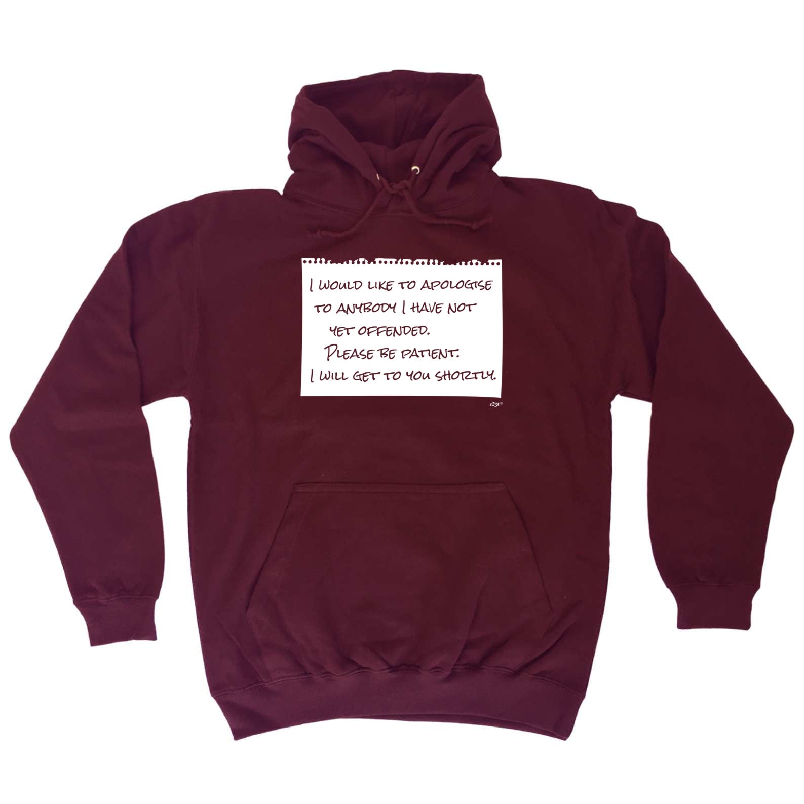 Image 7