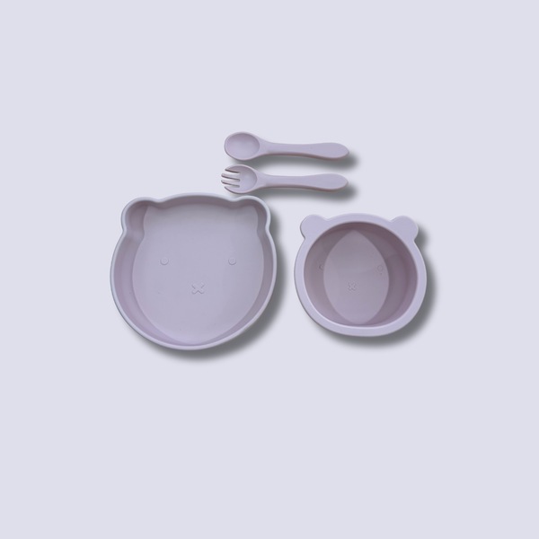 Image 9