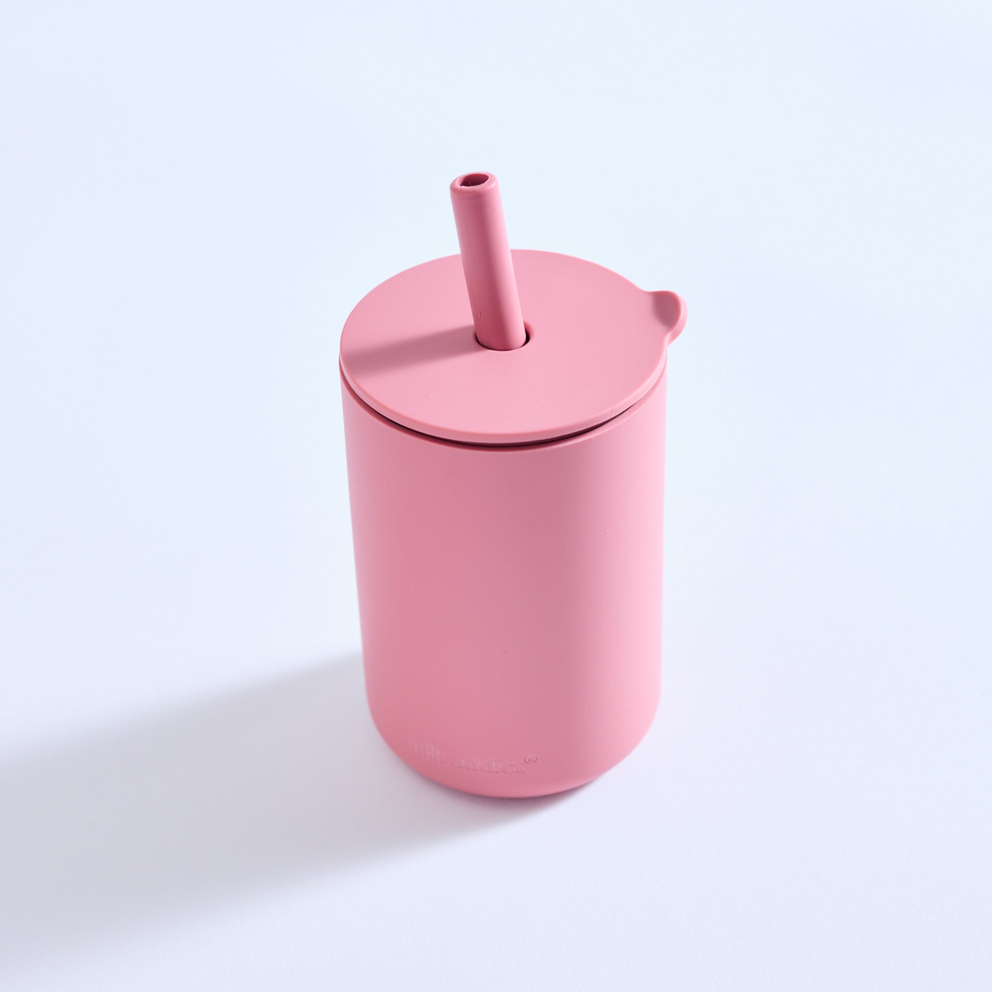 Image 7