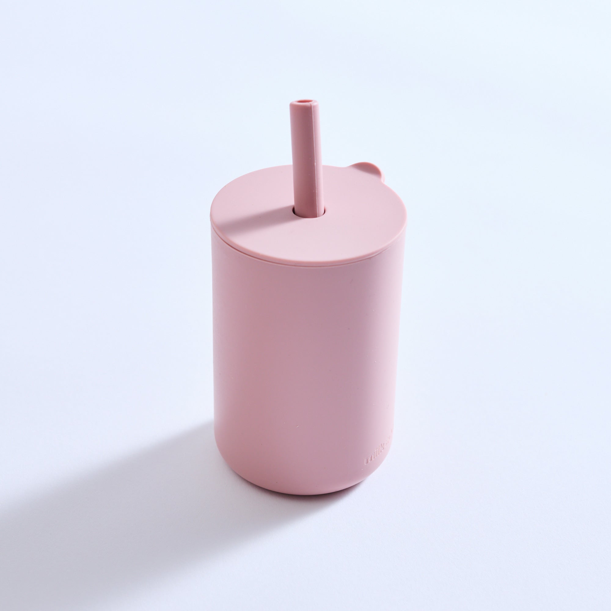 Image 10