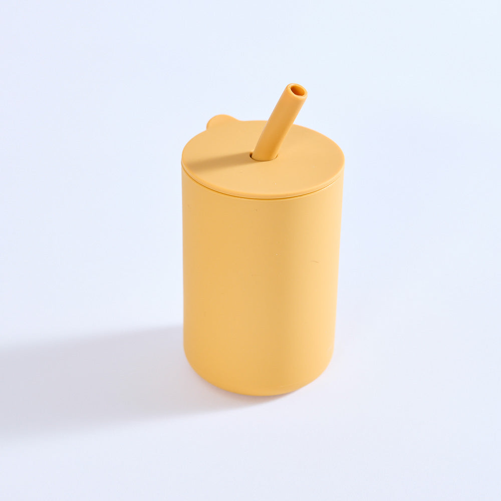 Image 11