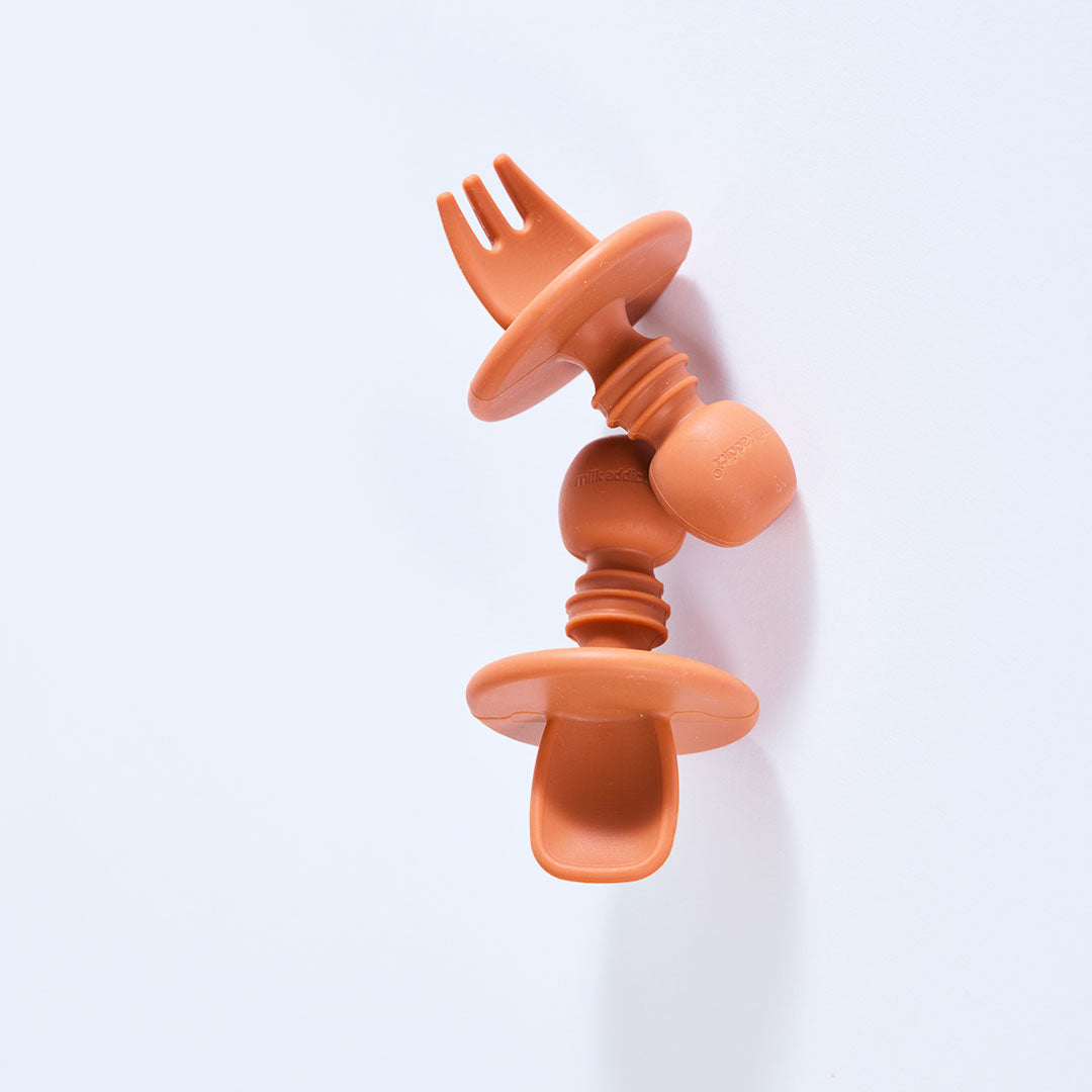 Image 6