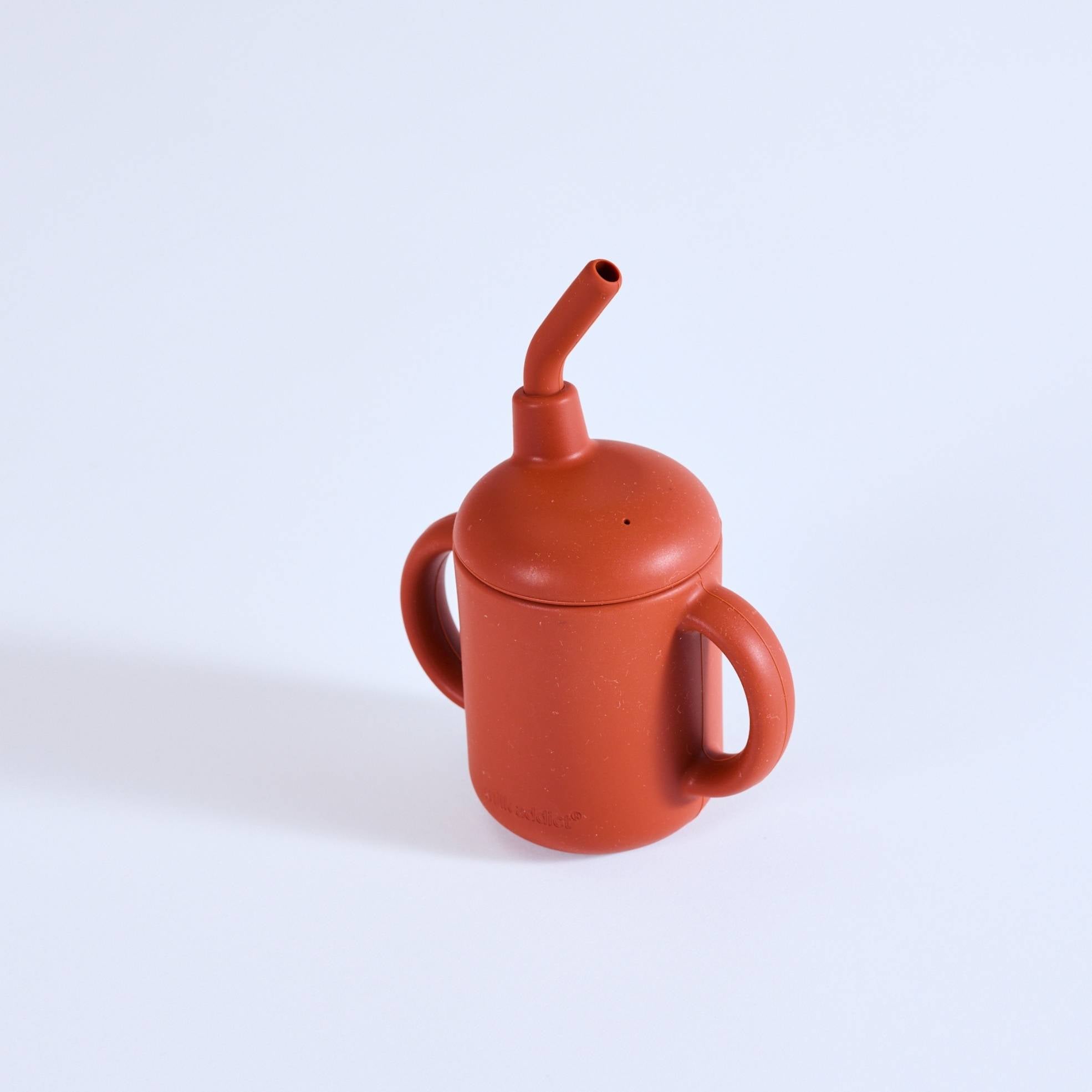 Image 7