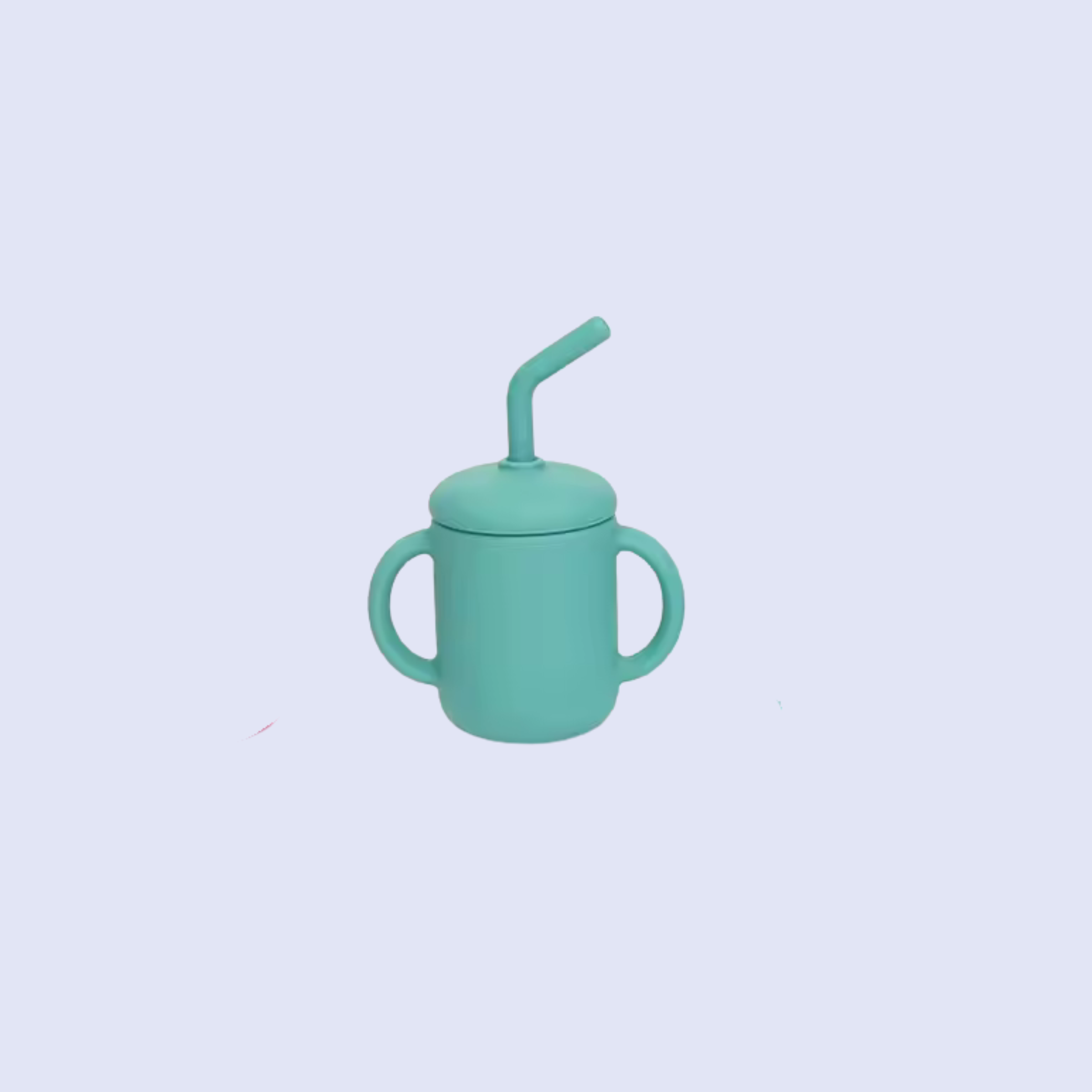 Image 14
