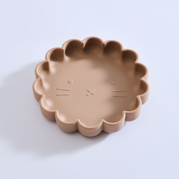 Image 9