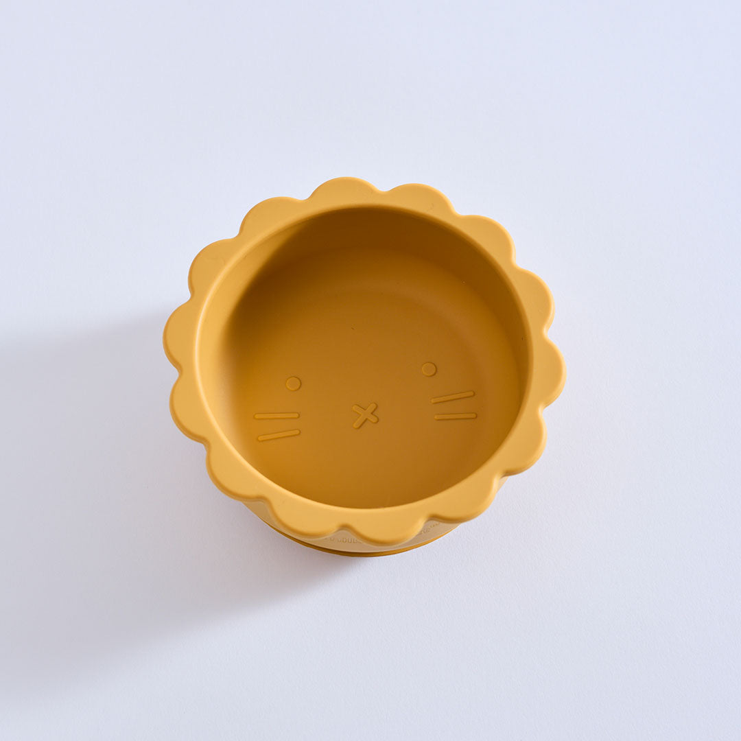 Image 8