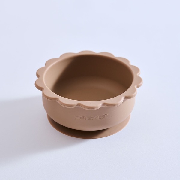 Image 13