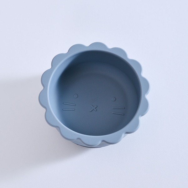 Image 16