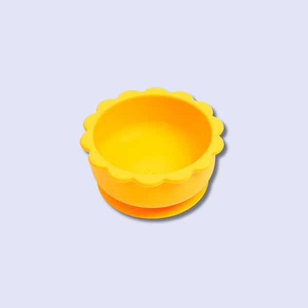 Image 17