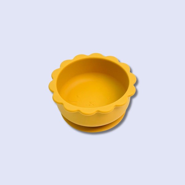 Image 19