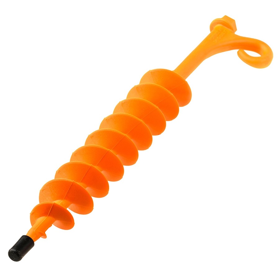 4x Ground Grabba Lite Sand Pegs for Camping awning, swag, tent, tarp or gazebo