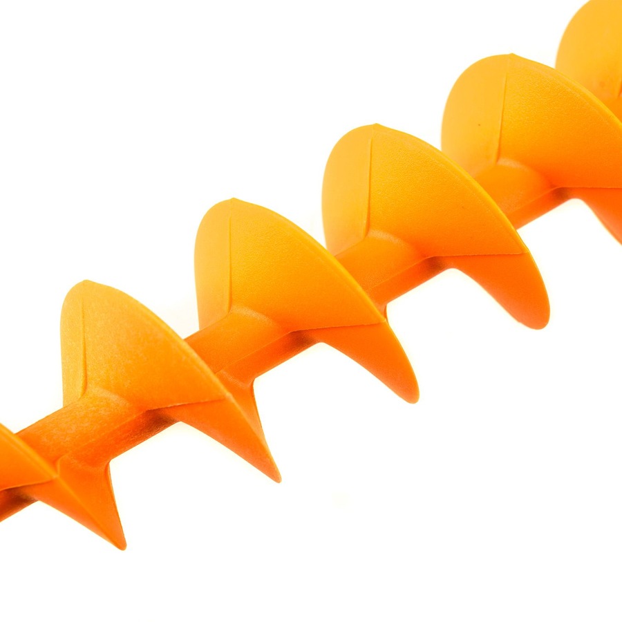 4x Ground Grabba Lite Sand Pegs for Camping awning, swag, tent, tarp or gazebo