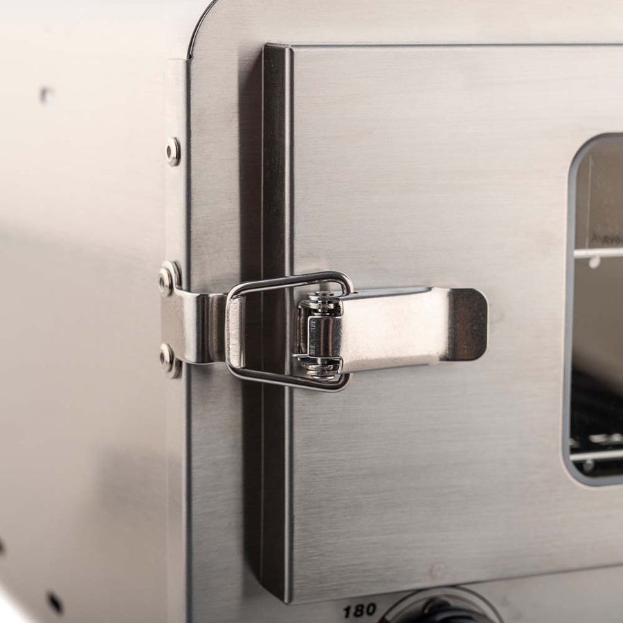 Adventure Kings 12v Travel Oven