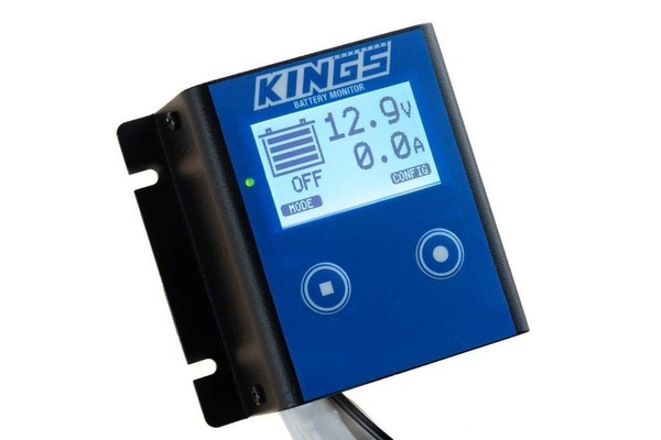 Image 3