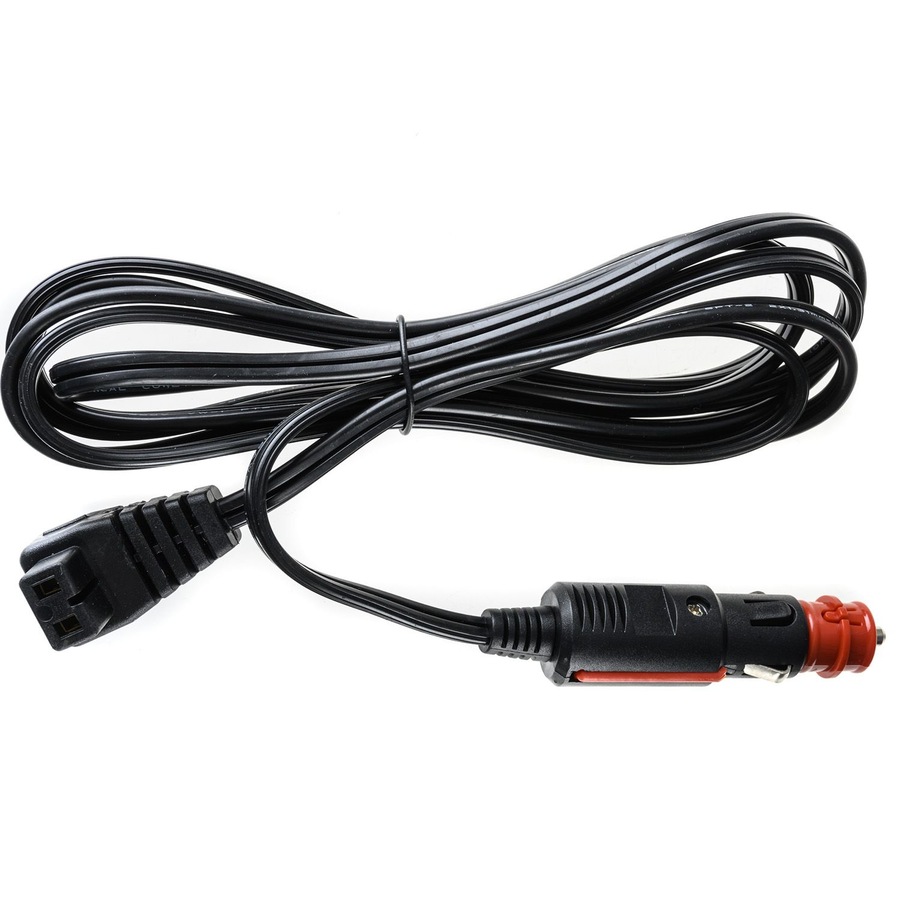 Adventure Kings 15L Centre Console Fridge + 12v Travel Oven Portable Camping 4WD