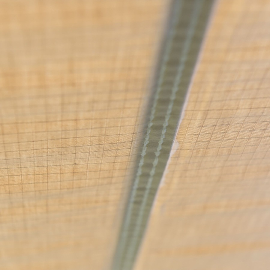 Adventure Kings 2x2.5m Car Side Awning + Awning Tent Waterproof Outdoor Camping