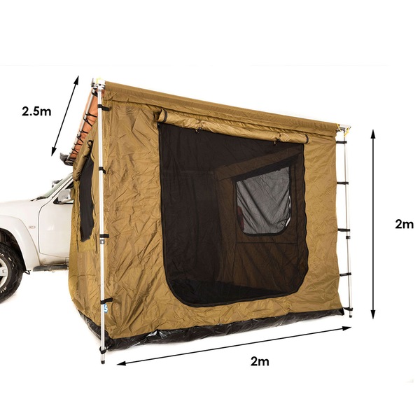 Image 7