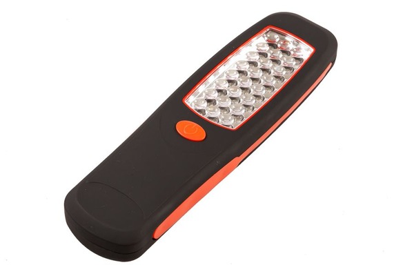 Image 6