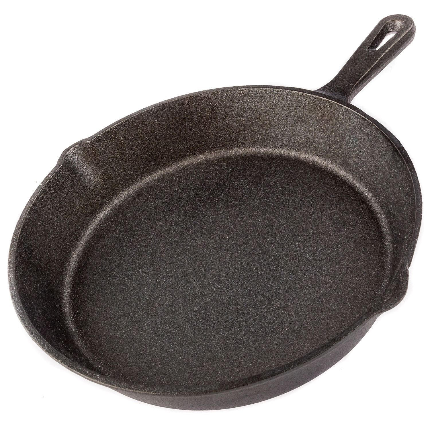 Image 9