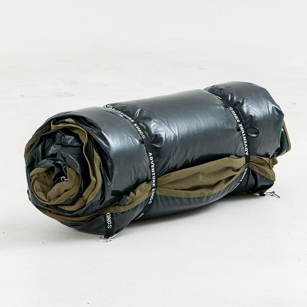 Image 10