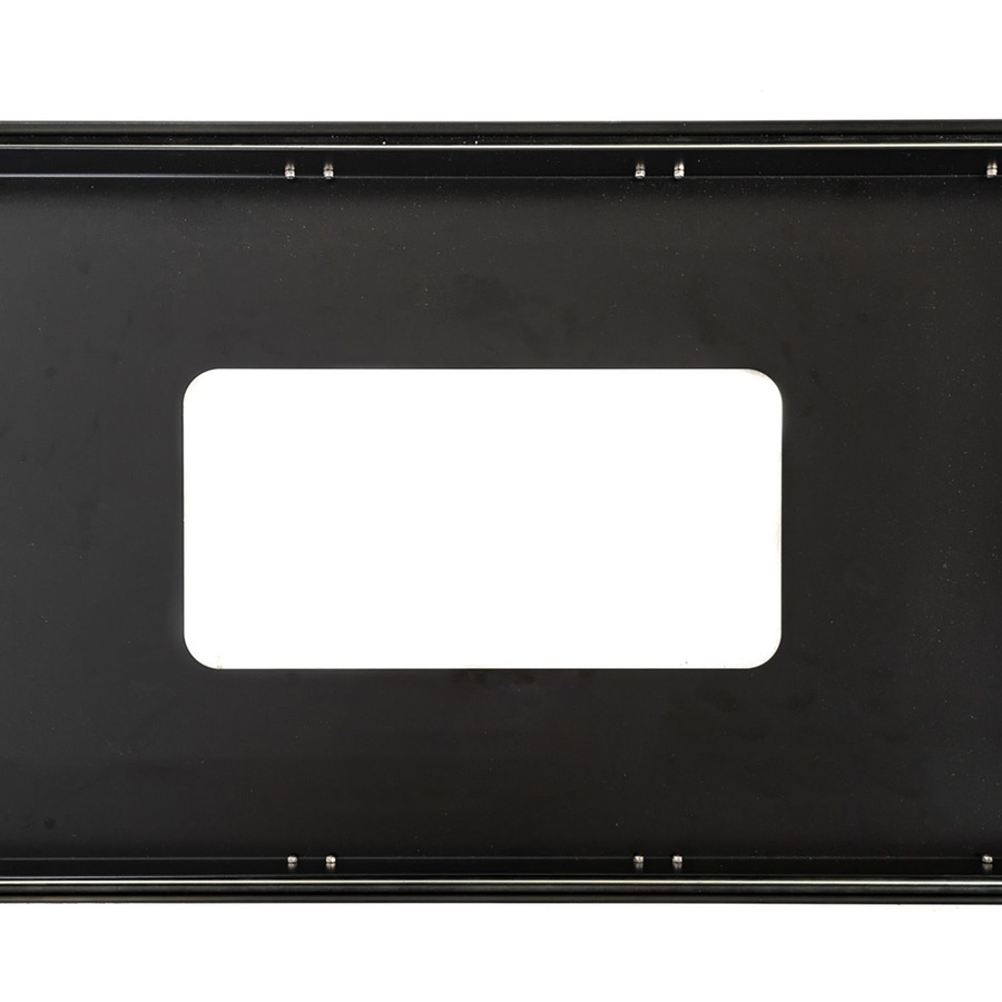 Adventure Kings Kings 100L Fridge Slide + Wireless Camping Fridge Thermometer