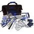 Buy Adventure Kings Tool Kit Ultimate Bush Mechanic + Heavy Duty Seat ...