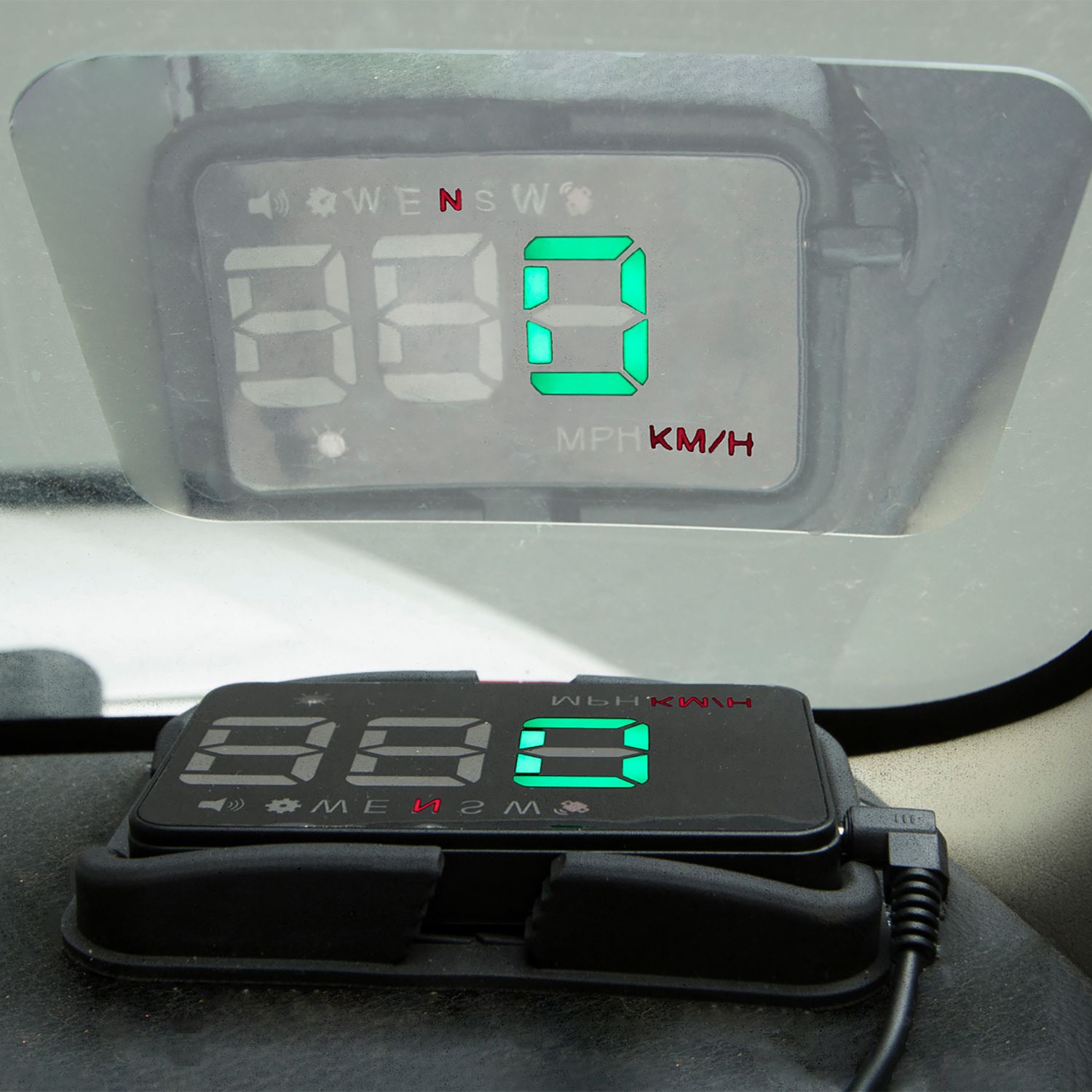 Image 2