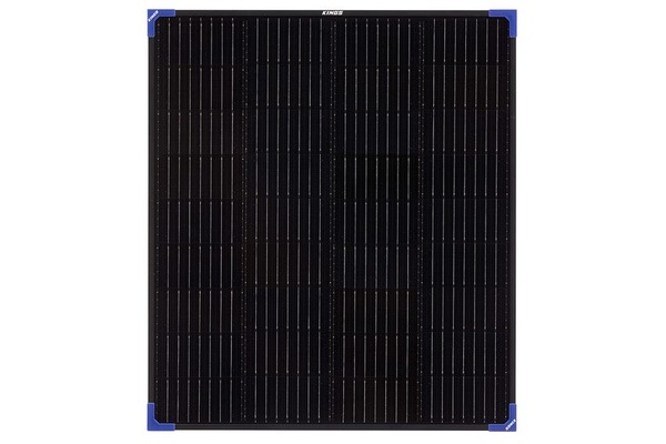 Image 7