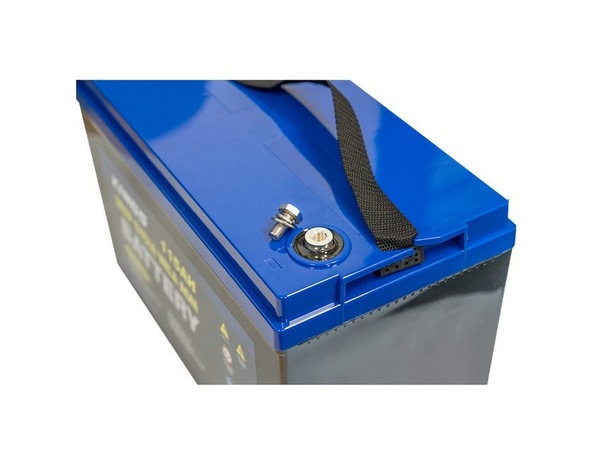 Image 7