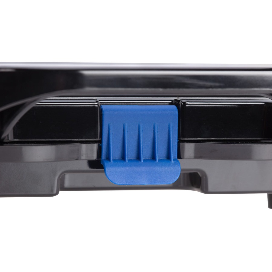 Kings 12V Portable Travel Sandwich Press Toasties on the Go Non Stick coating