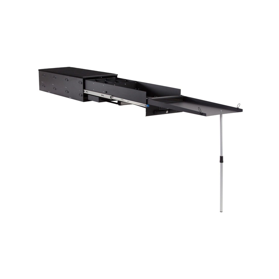 Buy Kings 1300mm Kitchen Drawer - Modular Design - Heavy Duty Frame ...