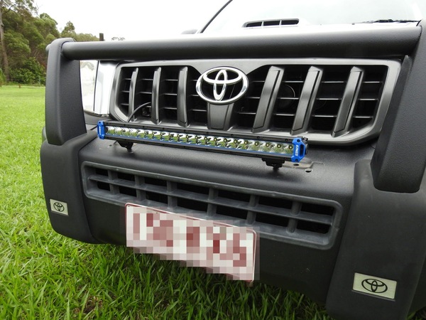 Image 10